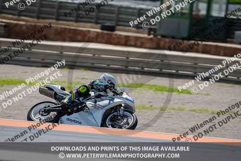 march 2018;motorbikes;no limits;peter wileman photography;portugal;trackday digital images;valencia